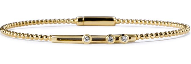 Chocrón presenta algunas tendencias para la temporada primavera/verano 2023