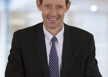 De Beers mueve ficha y anuncia una reestructuración de su negocio