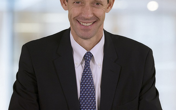 De Beers mueve ficha y anuncia una reestructuración de su negocio