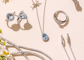 Joyería italiana de compromiso by Durán