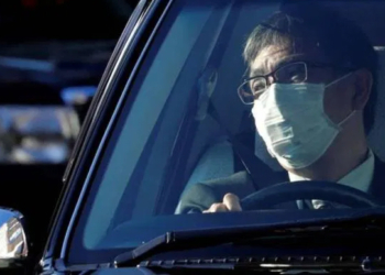 ¿Cómo afecta la desescalada a los agentes comerciales?