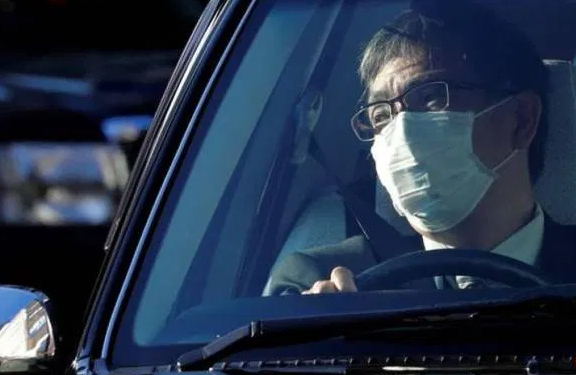 ¿Cómo afecta la desescalada a los agentes comerciales?