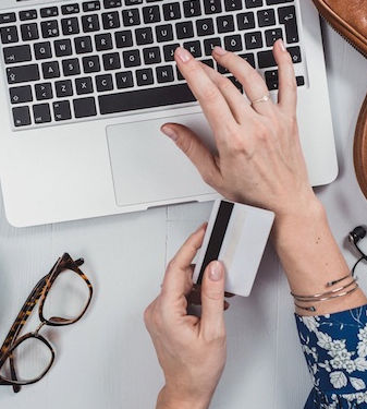 La venta de joyería online en España sigue creciendo con fuerza