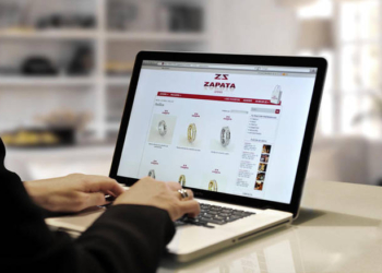 Once claves para mejorar la notoriedad y las ventas por internet