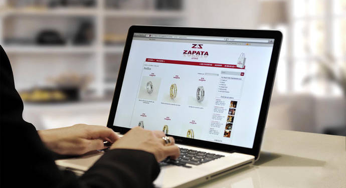 Once claves para mejorar la notoriedad y las ventas por internet