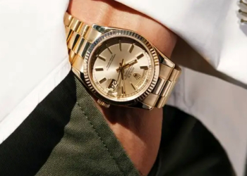 La confianza del consumidor se desploma a mínimos históricos