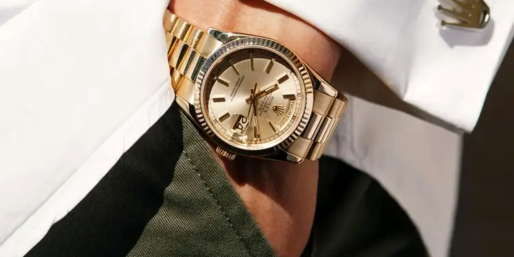 La confianza del consumidor se desploma a mínimos históricos