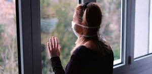 Las consecuencias de un confinamiento prolongado