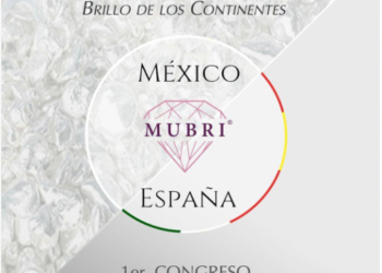 Programa del I Congreso virtual de la Plata