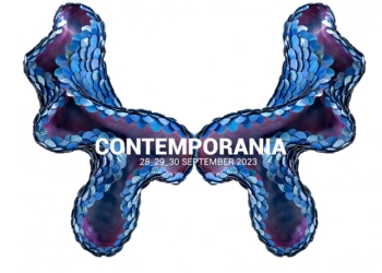 Contemporania acoge el III Congreso de Artesanía