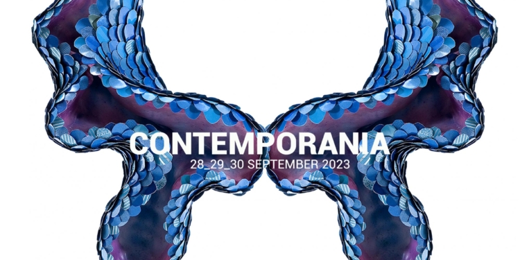 Contemporania acoge el III Congreso de Artesanía