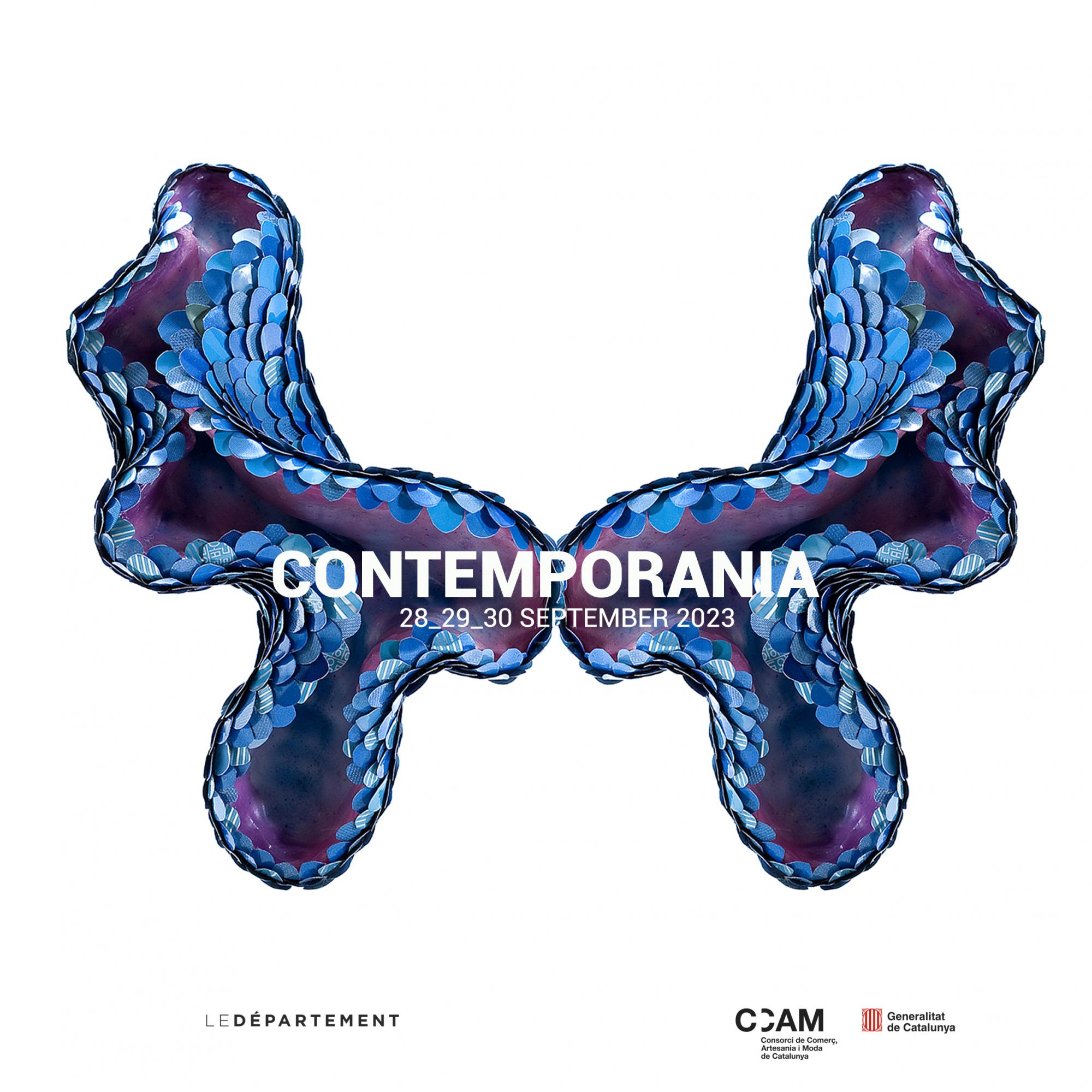 Contemporania acoge el III Congreso de Artesanía