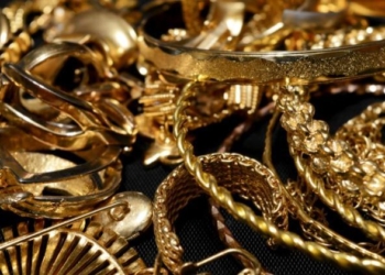 La Policía desmantela una red dedicada al contrabando de diamantes y oro en Brasil