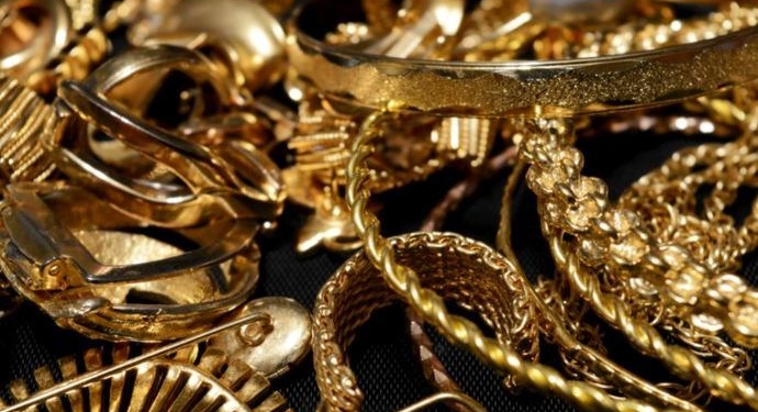 La Policía desmantela una red dedicada al contrabando de diamantes y oro en Brasil