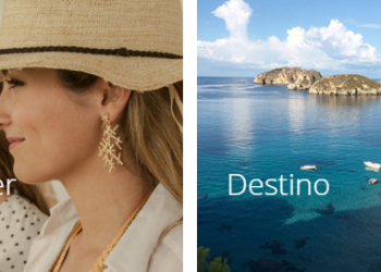 Coolook inicia hoy su actividad con nuevas colecciones