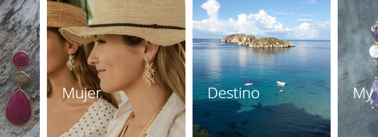 Coolook inicia hoy su actividad con nuevas colecciones