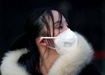 Swatch cancela su primer gran evento del año a causa del coronavirus