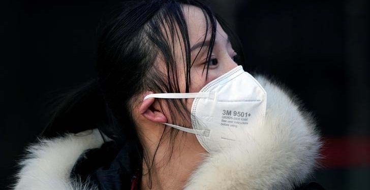 Swatch cancela su primer gran evento del año a causa del coronavirus