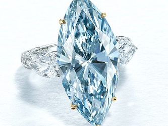 Christies apuesta fuerte para su retorno en vivo