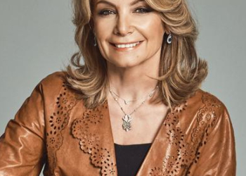 La Asociación Española de Joyeros explica y valora las medidas del Gobierno frente al coronavirus