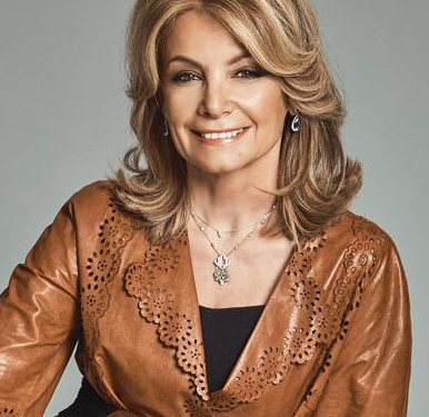 La Asociación Española de Joyeros explica y valora las medidas del Gobierno frente al coronavirus