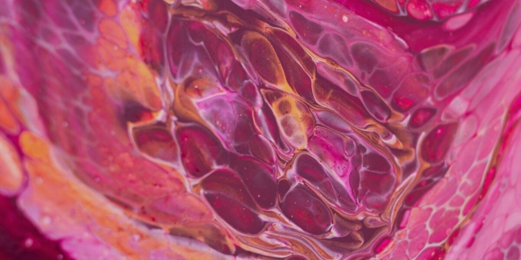 Bennu Santana se consolida como marca artesanal