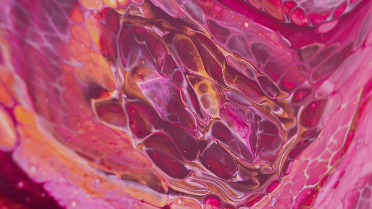 Bennu Santana se consolida como marca artesanal