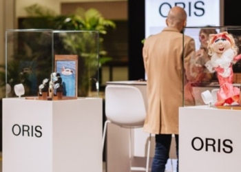 La feria Inhorgenta se convierte en socio oficial de la FHH