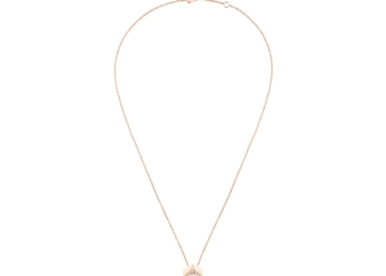 La abeja de Chaumet, un regalo para estas navidades