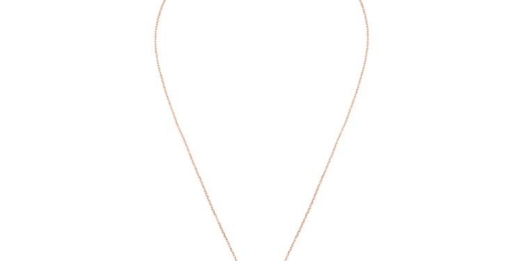 La abeja de Chaumet, un regalo para estas navidades