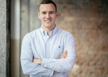 Previsiones de la compra de oro y metales durante el segundo cuatrimestre