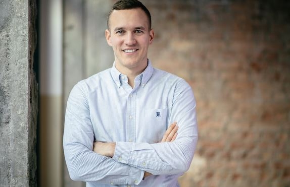 Previsiones de la compra de oro y metales durante el segundo cuatrimestre