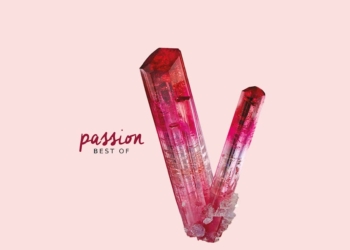 Sainte Marie Aux Mines celebrará su 58ª feria anual de gemas y minerales