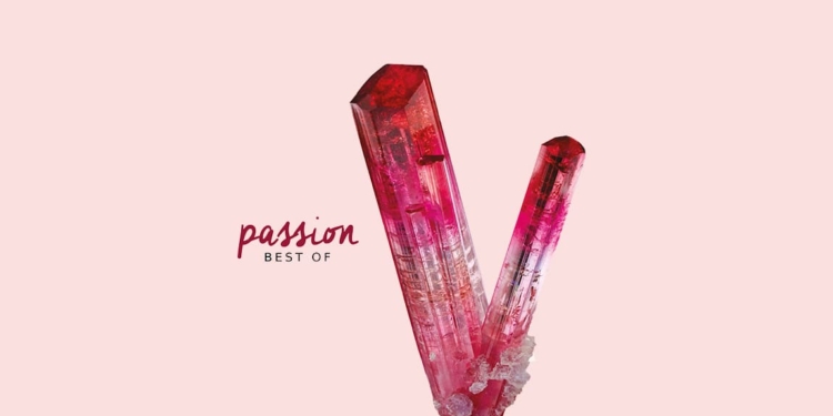 Sainte Marie Aux Mines celebrará su 58ª feria anual de gemas y minerales