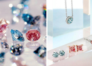 IGI: Las ventas de diamantes siguen creciendo