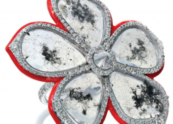 Más allá de la joyería: los valores impulsan las tendencias de compra del consumidor