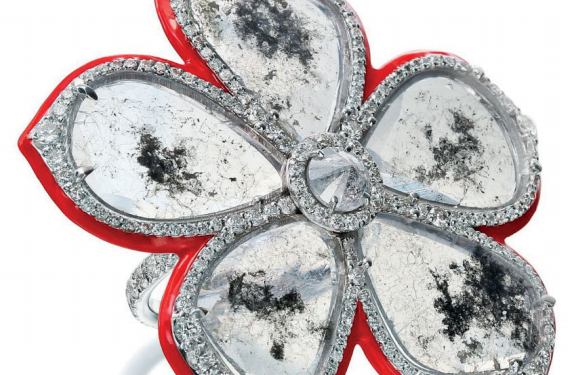 Más allá de la joyería: los valores impulsan las tendencias de compra del consumidor