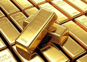 Todo depende de la red de seguridad de la Reserva Federal