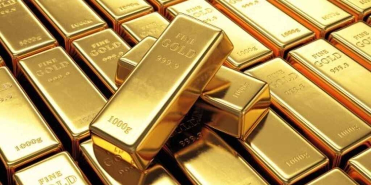 Todo depende de la red de seguridad de la Reserva Federal