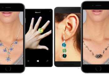 El mercado del lujo ante la encrucijada: ser digital o desaparecer