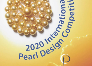 La Asociación de Perlas Cultivadas amplía a diciembre su certamen