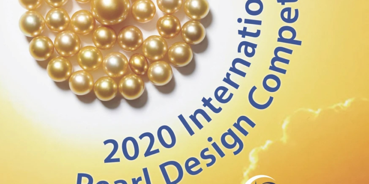 La Asociación de Perlas Cultivadas amplía a diciembre su certamen