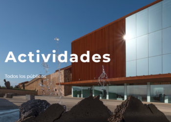 El Dor Museum celebra su Día Internacional más digital que nunca