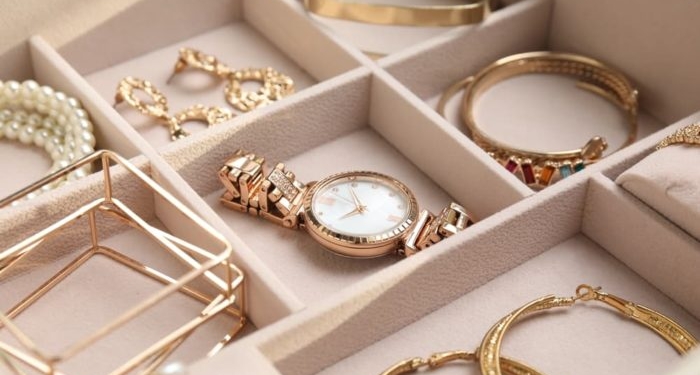 Four Pro-Motion y Engine Software se alían