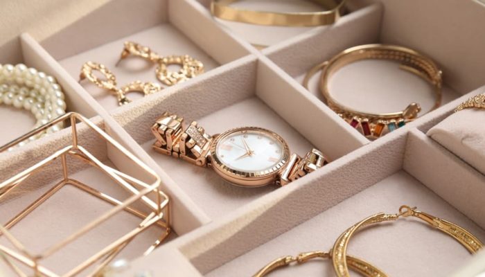 Four Pro-Motion y Engine Software se alían