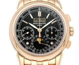 Buenos resultados para joyas y relojes en Ebay