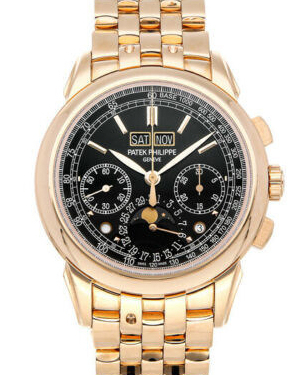 Buenos resultados para joyas y relojes en Ebay