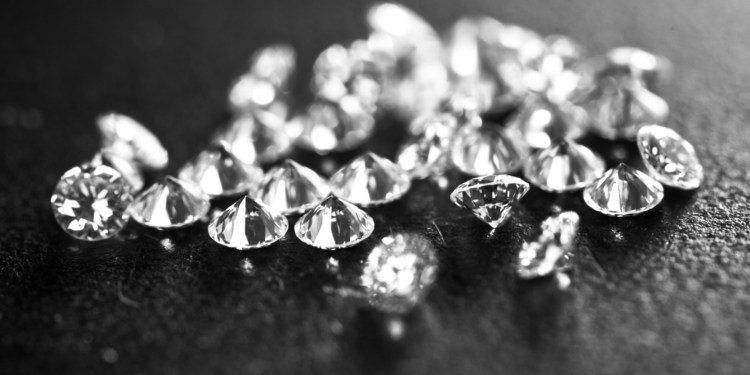 Cartier y Kering presentan ‘Watch & Jewellery Initiative’