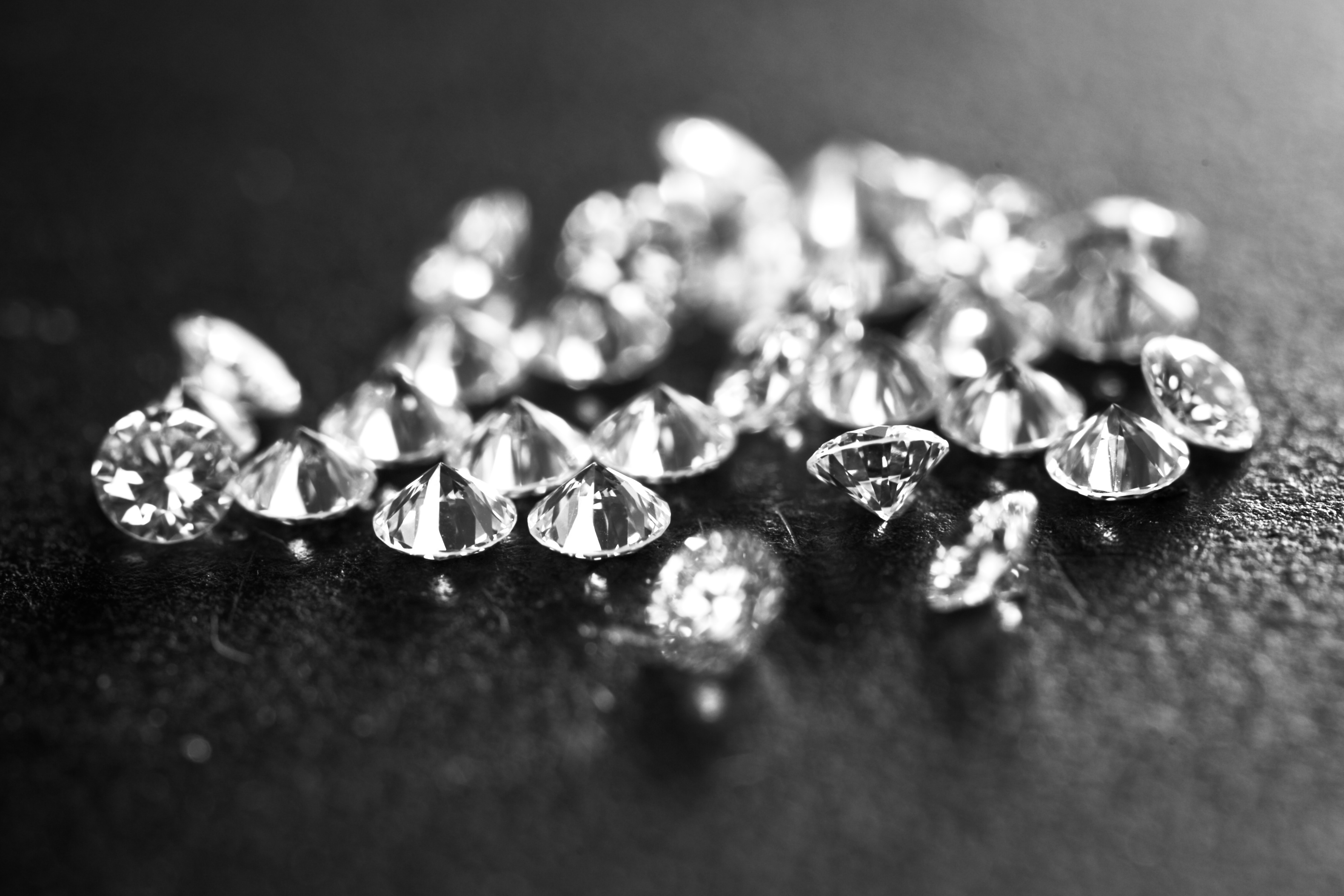 Cartier y Kering presentan ‘Watch & Jewellery Initiative’