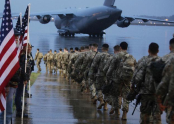 El oro arranca 2020 disparado tras las tensiones en Oriente Medio